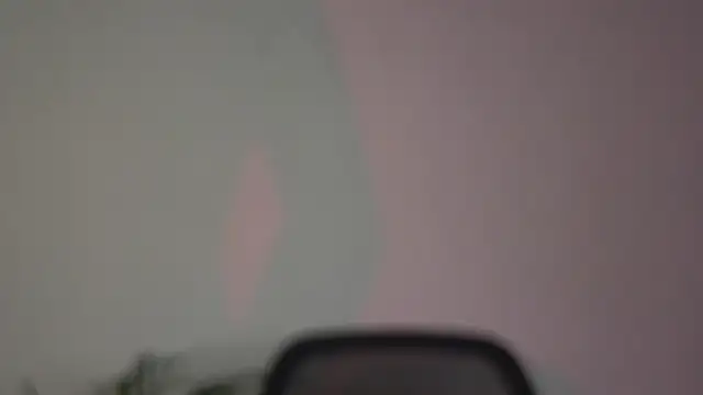 Snapshot of seven7xis chatting on December 25, 5:05 am seven7xis online show from December 25, 5:05 am