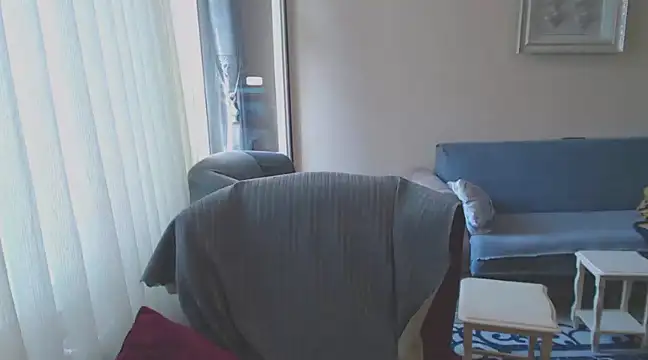 Snapshot of handsomeee04 chatting on March 13, 6:05 am handsomeee04 online show from March 13, 6:05 am