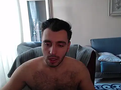 Snapshot of handsomeee04 chatting on September 19, 2:51 pm handsomeee04 online show from September 19, 2:51 pm