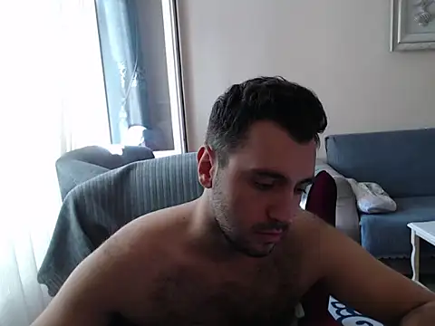 Snapshot of handsomeee04 chatting on September 21, 1:02 pm handsomeee04 online show from September 21, 1:02 pm