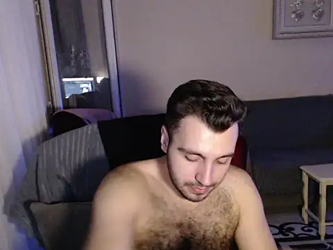 Snapshot of handsomeee04 chatting on September 22, 9:28 pm handsomeee04 online show from September 22, 9:28 pm