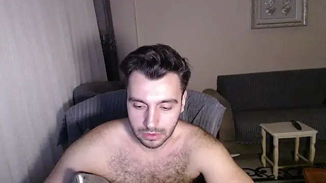 Snapshot of handsomeee04 chatting on September 27, 11:54 pm handsomeee04 online show from September 27, 11:54 pm
