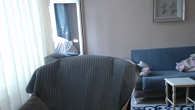 Snapshot of handsomeee04 chatting on October 7, 1:41 pm handsomeee04 online show from October 7, 1:41 pm