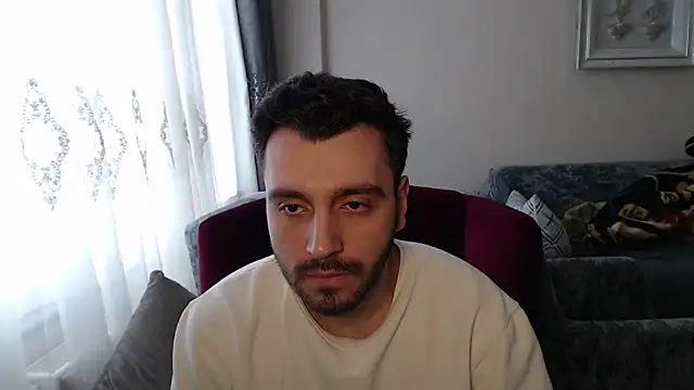 handsomeee04 online show from February 21, 1:56 pm