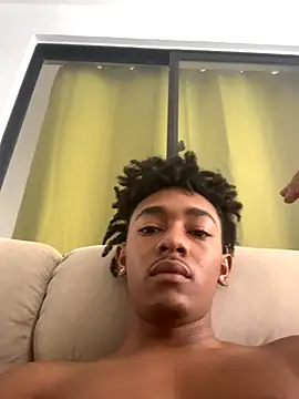 Boy cock18 online show from October 26, 3:29 pm