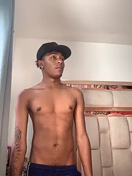 Boy cock18 online show from October 28, 8:33 pm