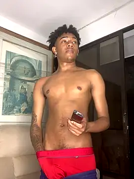 Boy cock18 online show from December 14, 1:22 am