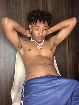 Boy cock18 online show from December 14, 11:20 pm