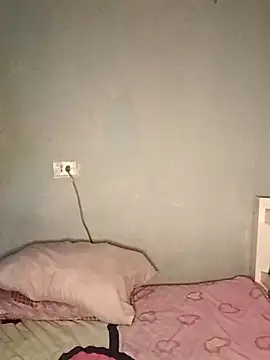 AsukaLangleySoryu online show from December 5, 2:09 am