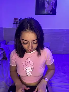 angelgate online show from December 26, 6:22 pm