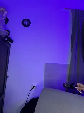 angelgate online show from December 30, 1:03 pm