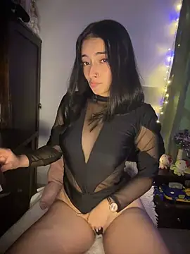 angelgate online show from March 8, 12:22 am