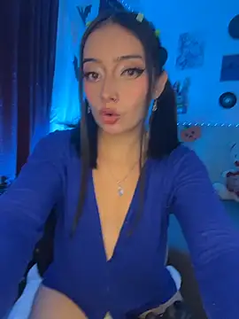 angelgate online show from October 17, 1:31 am