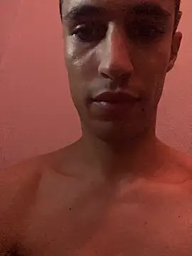 milfucker007 online show from May 30, 7:38 am