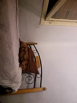 milfucker007 online show from July 29, 8:51 pm