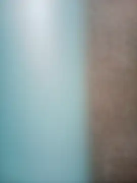 DampedRear online show from July 5, 10:28 pm