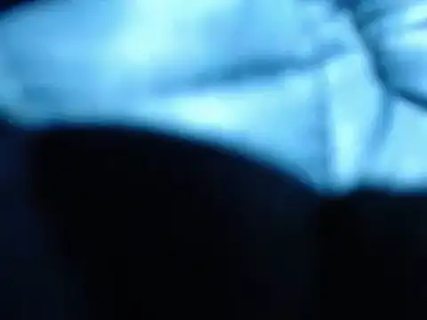 Snapshot of Bernadettee_2111 chatting on December 23, 7:06 am Bernadettee 2111 online show from December 23, 7:06 am