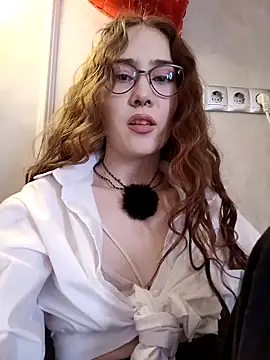 Snapshot of SashaMeow chatting on February 15, 11:58 pm SashaMeow online show from February 15, 11:58 pm