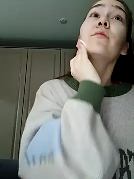 Snapshot of SashaMeow chatting on February 16, 4:10 pm SashaMeow online show from February 16, 4:10 pm