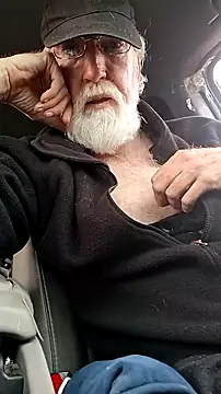 Snapshot of ThomasODeaXXX chatting on March 31, 8:09 pm ThomasODeaXXX online show from March 31, 8:09 pm