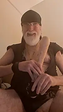 Snapshot of ThomasODeaXXX chatting on April 5, 6:21 am ThomasODeaXXX online show from April 5, 6:21 am