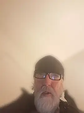 Snapshot of ThomasODeaXXX chatting on April 6, 2:42 am ThomasODeaXXX online show from April 6, 2:42 am