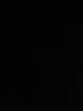 Snapshot of ThomasODeaXXX chatting on May 7, 2:55 pm ThomasODeaXXX online show from May 7, 2:55 pm