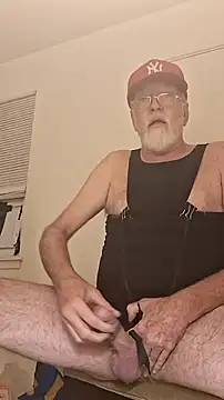 Snapshot of ThomasODeaXXX chatting on May 26, 3:13 am ThomasODeaXXX online show from May 26, 3:13 am