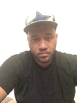 Snapshot of Hawaiianeyes chatting on September 24, 11:52 pm Hawaiianeyes online show from September 24, 11:52 pm