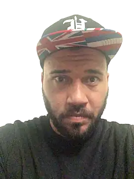 Snapshot of Hawaiianeyes chatting on October 13, 11:27 pm Hawaiianeyes online show from October 13, 11:27 pm