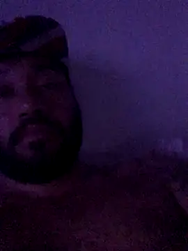 Snapshot of Hawaiianeyes chatting on October 27, 2:32 pm Hawaiianeyes online show from October 27, 2:32 pm