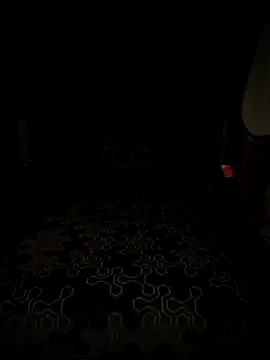 Snapshot of koudelka2322 chatting on December 21, 2:08 am koudelka2322 online show from December 21, 2:08 am