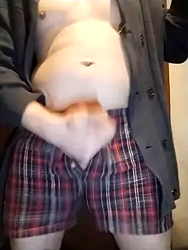 Snapshot of koudelka2322 chatting on February 19, 2:07 am koudelka2322 online show from February 19, 2:07 am