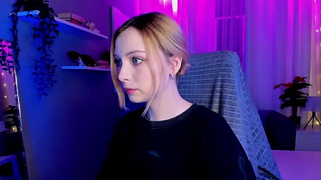 forget me not eve online show from January 11, 8:43 am