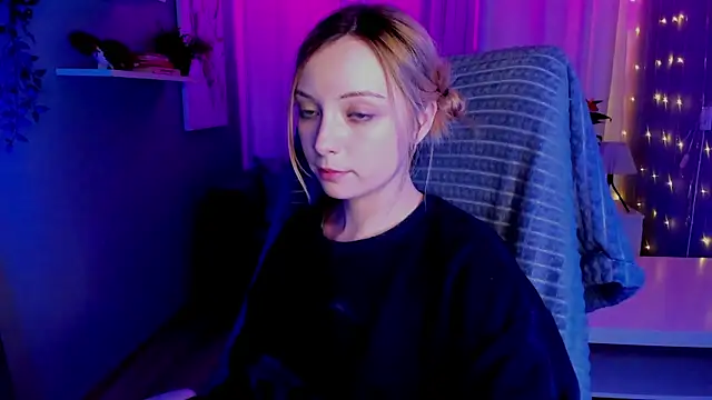 forget me not eve online show from January 11, 5:51 pm