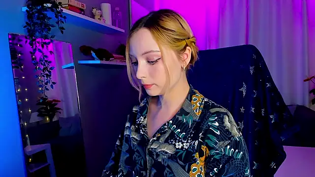 forget me not eve online show from January 14, 11:53 am