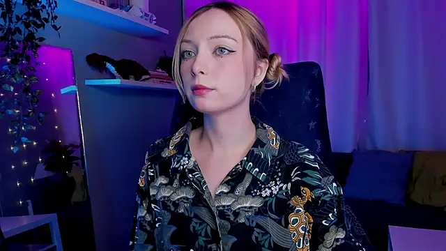 forget me not eve online show from January 21, 8:41 am