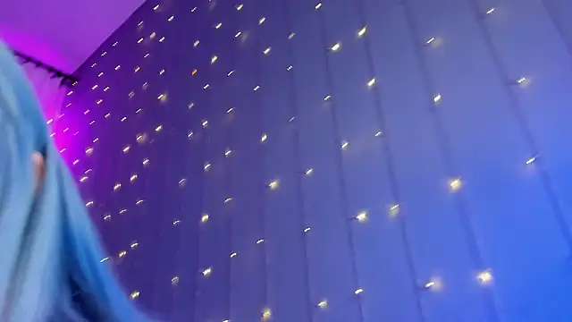 forget me not eve online show from January 24, 11:48 am