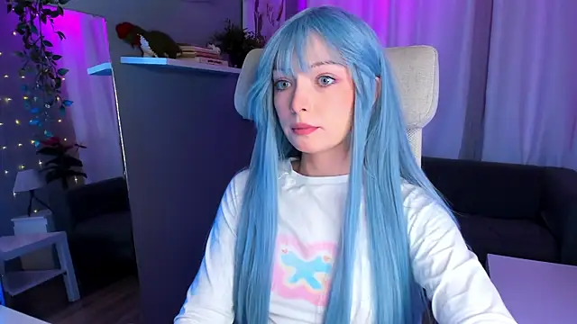 forget me not eve online show from January 29, 8:40 am