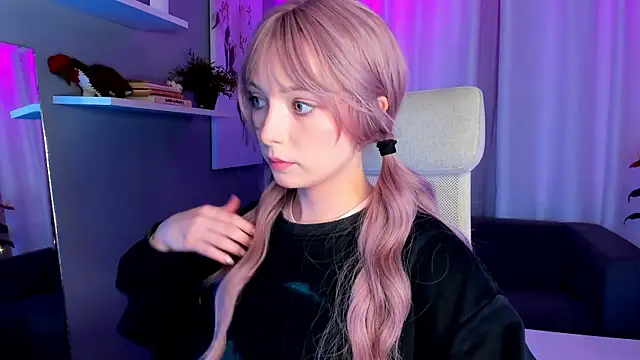 forget me not eve online show from January 29, 12:02 pm