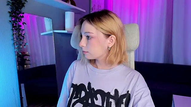 forget me not eve online show from January 30, 8:32 am