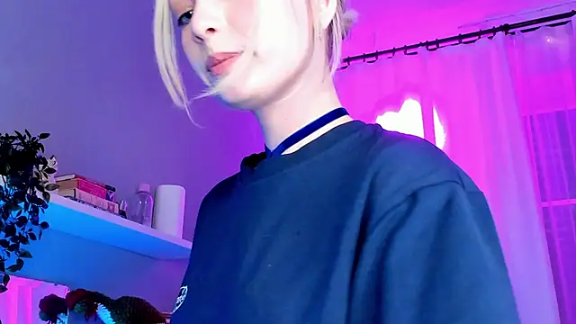 forget me not eve online show from February 2, 11:40 am