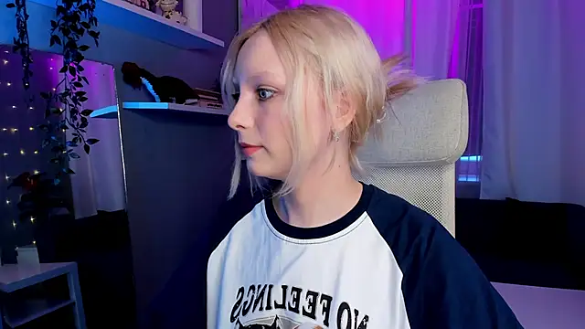 forget me not eve online show from February 4, 11:27 am