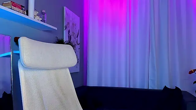 forget me not eve online show from February 5, 3:20 pm