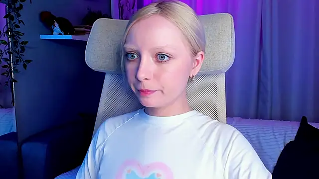 forget me not eve online show from February 6, 5:19 pm