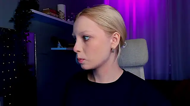 forget me not eve online show from February 8, 8:31 am