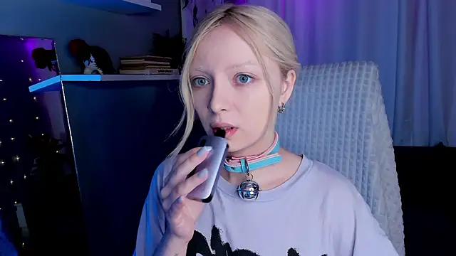 forget me not eve online show from February 11, 8:37 am