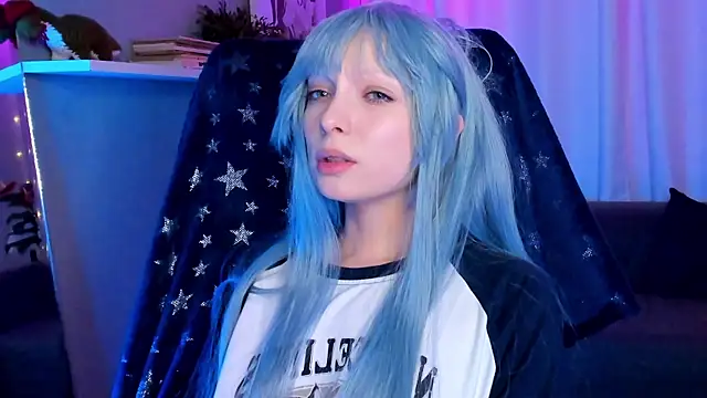 forget me not eve online show from February 12, 11:51 am