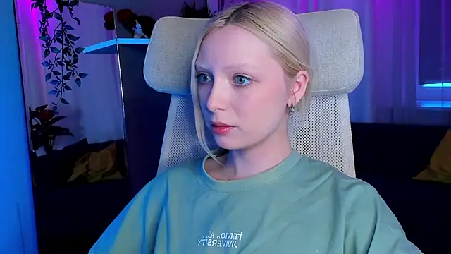 forget me not eve online show from February 16, 11:49 am