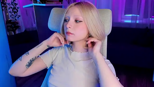 forget me not eve online show from February 19, 8:01 am